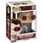 POP DAREDEVIL MATT MURDOCK 121