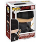 POP DAREDEVIL DAREDEVIL MASKED VIGILANTE 119