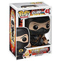 POP G.I. JOE 43 - STORM SHADOW (usagé)