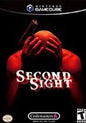 SECOND SIGHT (COMPLETE IN BOX) (usagé)