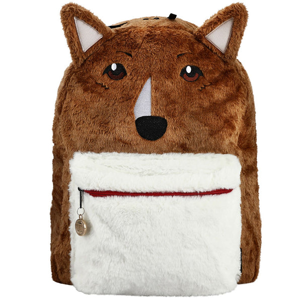 BIOWORLD COWBOY BEBOP BACKPACK (usagé)