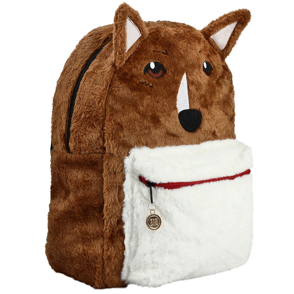 BIOWORLD COWBOY BEBOP BACKPACK