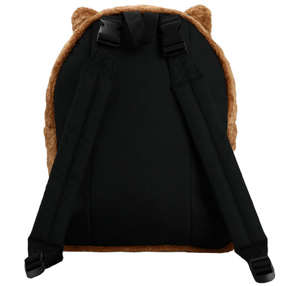 BIOWORLD COWBOY BEBOP BACKPACK (usagé)