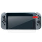 SCREEN PROTECTOR (SWITCH) (usagé)