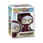 POP NARUTO KABUTO YAKUSHI 936