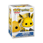 POP POKEMON JOLTEON 628
