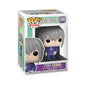 POP FRUITS BASKET YUKI SOMA 880