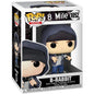 POP 8 MILE B-RABBIT 1052 (usagé)