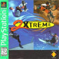 2XTREME GREATEST HITS (COMPLETE IN BOX) (usagé)