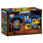 POP TEES MASTERS OF THE UNIVERSE (L) (usagé)