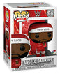 POP WWE ANGELO DAWKINS 94 (usagé)