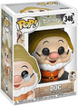 POP DISNEY SNOW WHITE DOC 346
