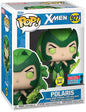 POP X-MEN POLARIS 927