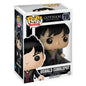 POP GOTHAM OSWALD COBBLEPOT 78 (usagé)