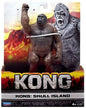 KONG: KONG:SKULL ISLAND (usagé)