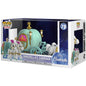 POP CINDERELLA CINDERELLA'S CARRIAGE 78 (usagé)
