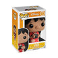 POP LILO & STITCH LILO 124
