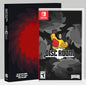DISC ROOM (SPECIAL RESERVE GAMES) (usagé)