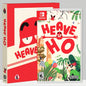 HEAVE HO RESERVE EDITION 1742 OF 3000 (SPECIAL RESERVE GAMES) (usagé)