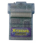 ACTION REPLAY XTREME SPECIAL EDITION FOR POKEMON CRYSTAL - PAL EDITION (GAMEBOY COLOR) (usagé)