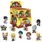 POP MINI MYSTERY MY HERO ACADEMIA
