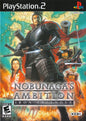 NOBUNAGA'S AMBITION IRON TRIANGLE (BRAND NEW / SEALED) (usagé)