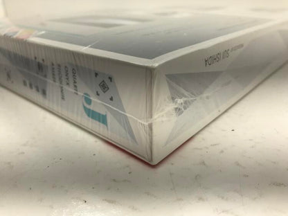 JACK JEANNE LIMITED EDITION