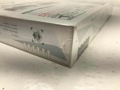 JACK JEANNE LIMITED EDITION