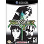 SOUL CALIBUR II (COMPLETE IN BOX) (usagé)