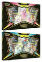 SHINING FATES PRENIUM COLLECTION (POKEMON) (usagé)