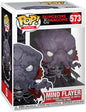 POP DUNGEONS & DRAGONS MIND FLAYER 573