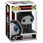 POP DEADPOOL DOMINO 315