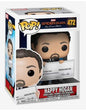 POP SPIDER-MAN FAR FROM HOME HAPPY HOGAN 472