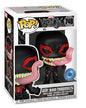 POP VENOM AGENT VENOM (THUNDERBOLTS) 748 (usagé)