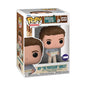 POP GILLIGAN'S ISLAND ROY ''THE PROFESSOR'' HINKLEY 1333