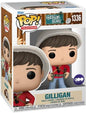 POP GILLIGAN'S ISLAND GILLIGAN 1336