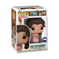 POP GILLIGAN'S ISLAND MARY ANN SUMMERS 1332
