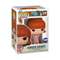 POP GILLIGAN'S ISLAND GINGER GRANT 1330