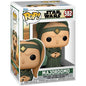 POP STAR WARS MAJORDOMO 582 (usagé)