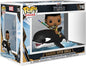 POP BLACK PANTHER WAKANDA FOREVER RIDES NAMOR WITH ORCA 116 (usagé)