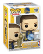 POP NBA GOLDEN STATE WARRIORS STEPHEN CURRY 157 (usagé)