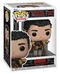 POP DUNGEONS & DRAGONS SIMON 1327