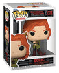 POP DUNGEONS & DRAGONS DORIC 1328 (usagé)