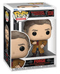 POP DUNGEONS & DRAGONS FORGE 1330 (usagé)