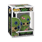 POP I AM GROOT FANCY GROOT 1191 (usagé)