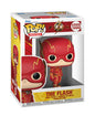 POP THE FLASH THE FLASH 1333 (usagé)