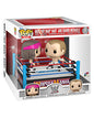 POP WWE BRET ''HIT MAN'' HART AND SHAWN MICHAELS 2 PACK