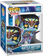 POP AVATAR BATTLE NEYTIRI 1323