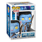 POP AVATAR JAKE SULLY 1321