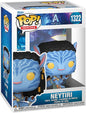 POP AVATAR NEYTIRI 1322 (usagé)